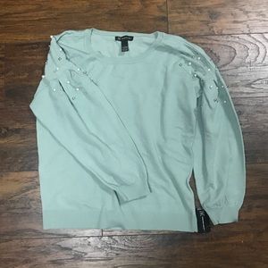 International Concepts I•N•C Sweater